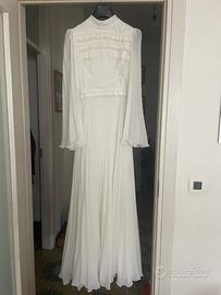 Vestito da sposa