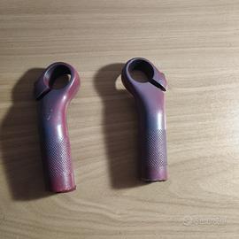 pezzi di ricambio per bici di tutti i tipi