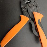 Pinza  Weidmuller PZ 6 ROTO+PuntaliniPrezzo TOP