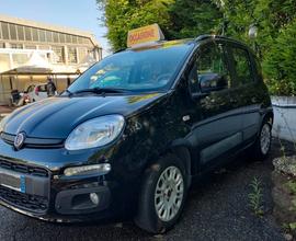 Fiat Panda 1.3 MJT S&S Pop