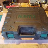 Seghetto Alternativo