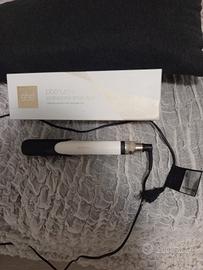piastra ghd platinum