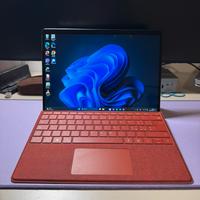 Microsoft Surface Pro 9