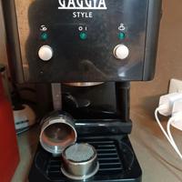 In blocco piccoli elettrodomestici