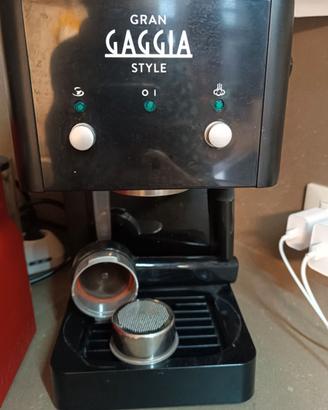 In blocco piccoli elettrodomestici