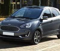 Ford ka fiesta kuga focus eco sport ricambi usati