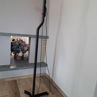 Lampada da terra Sirio floor lamp