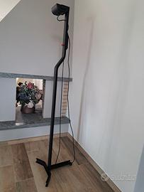 Lampada da terra Sirio floor lamp
