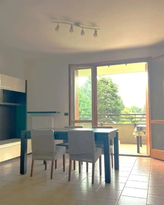 Bilocale ad Arese