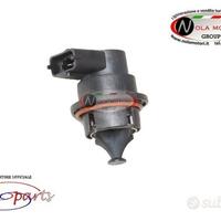 Sensore di posizione valvola 500 l 1.6