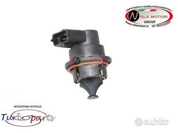 Sensore di posizione valvola 500 l 1.6