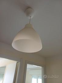 Lampadari