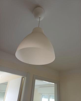 Lampadari