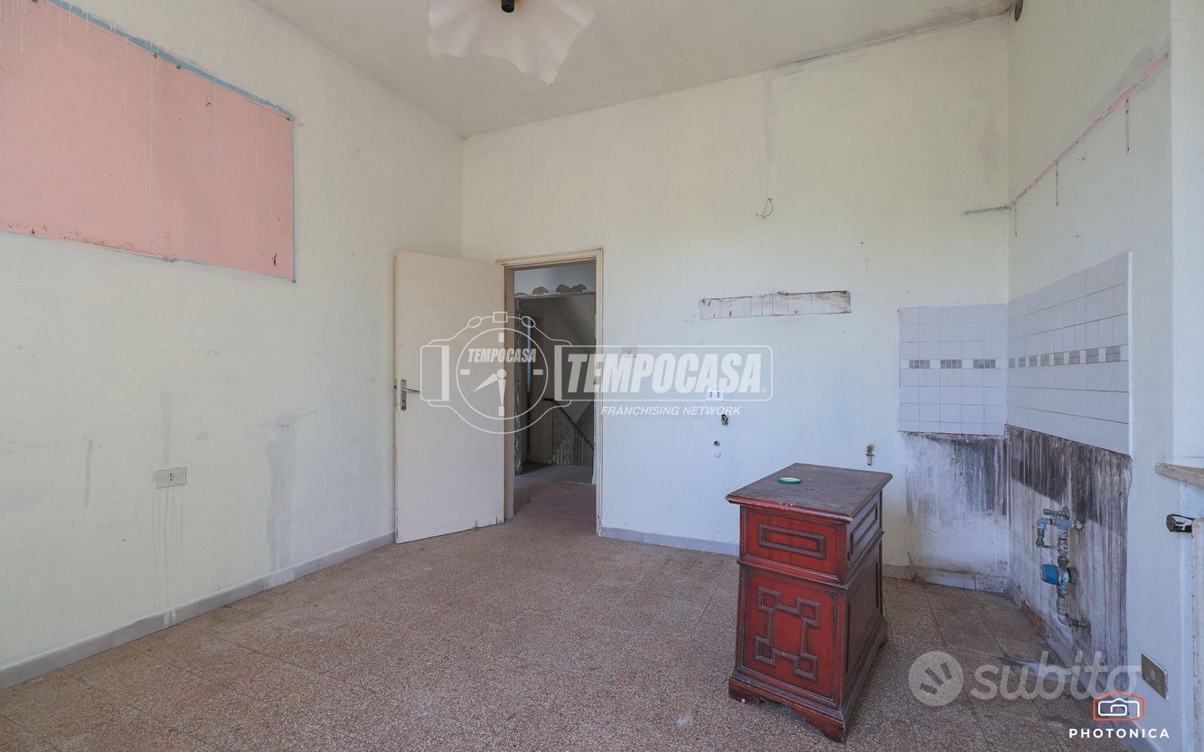 Casa – Rimini, Sabanelli - Vista 5