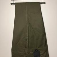 Pantalone nuovo con etichetta tg 52 ita