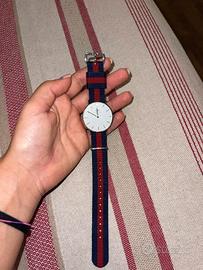 Orologio Daniel Wellington