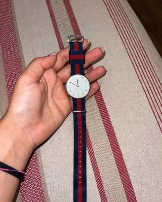Orologio Daniel Wellington