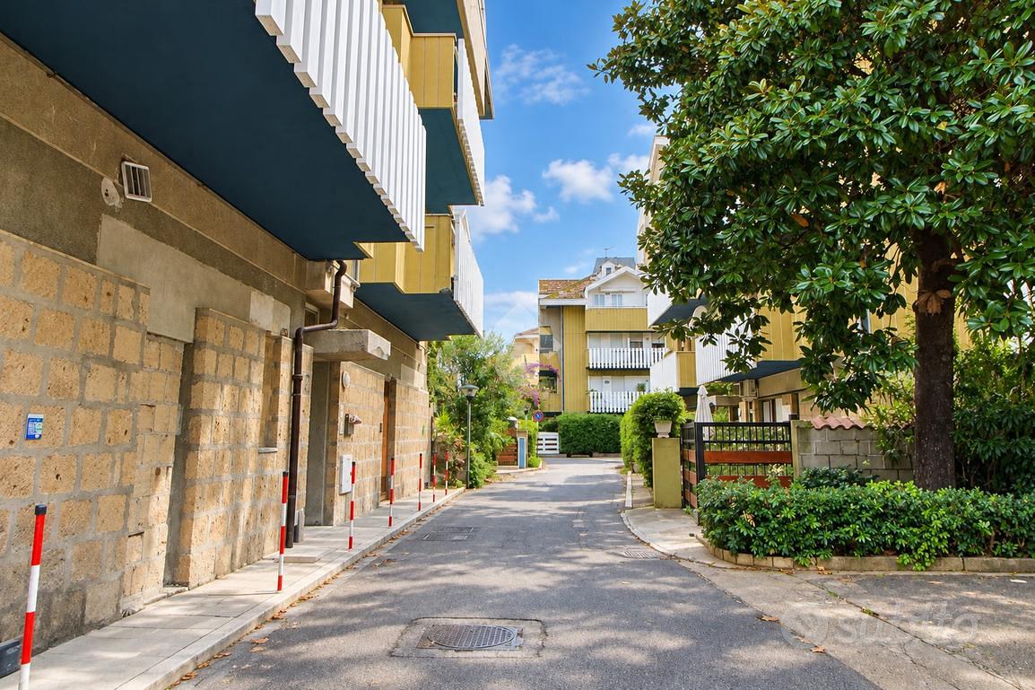 Appartamento – Francavilla al Mare, Chieti - Vista 3