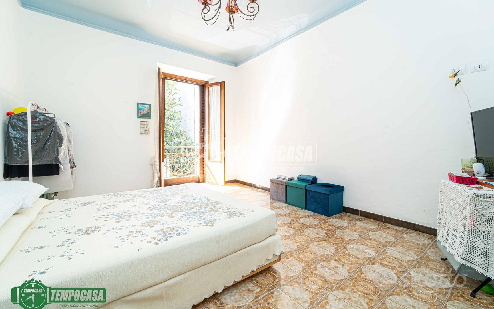 Appartamento – Milano, Padova, Municipio 2 - Vista 2