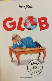 Glob - Giorgio Forattini