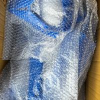 PLASTCHE BETA  !!NUOVO