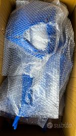 PLASTCHE BETA  !!NUOVO