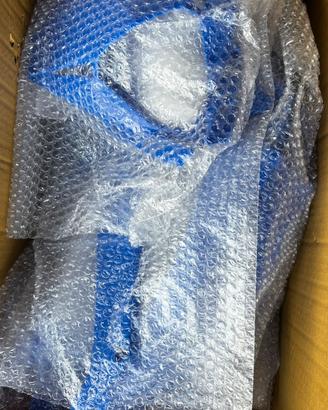 PLASTCHE BETA  !!NUOVO