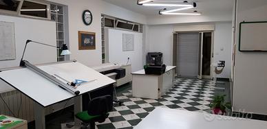 Appartamento Villafranca Tirrena