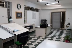 Appartamento Villafranca Tirrena