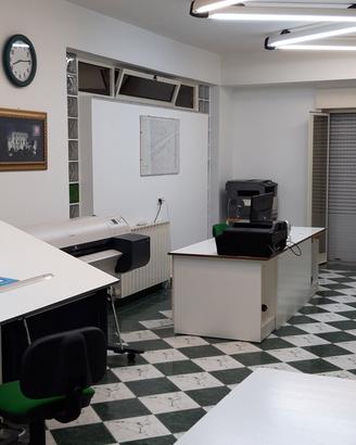 Appartamento Villafranca Tirrena
