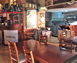Locale Commerciale [Rif: L-89]