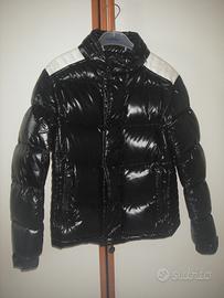 Giubbotto Moncler originale