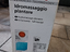 Immagine 2