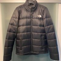 Giubbotto The North Face