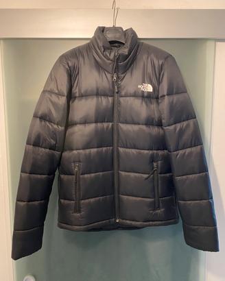 Giubbotto The North Face