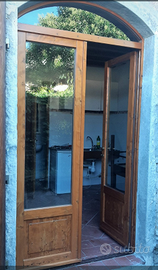 Privato terratetto galluzzo