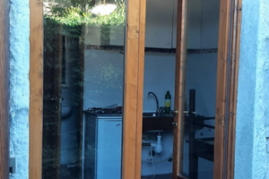 Privato terratetto galluzzo