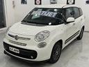 fiat-500l-living-1-6mtj-2014-lounge
