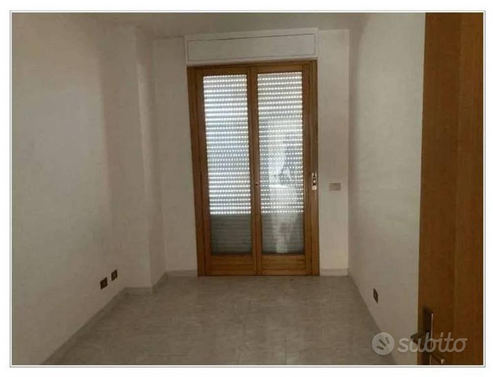 Appartamento – Montepulciano, Castagneto - Altro