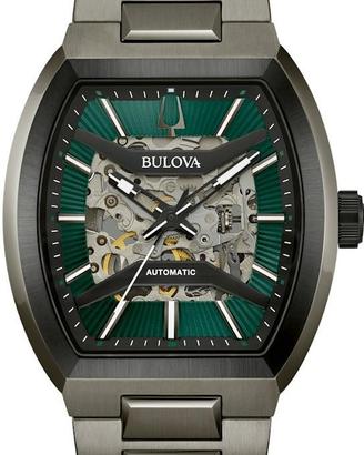 Bulova orologio
