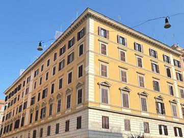 2 LOCALI A ROMA