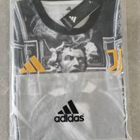 maglia edizione speciale Alessandro del Piero 