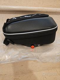 borsa serbatoio bmw R1200 gs 