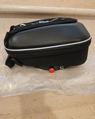 borsa serbatoio bmw R1200 gs 