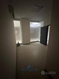 Immobile di 60 m² a Aversa