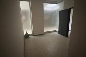 Immobile di 60 m² a Aversa