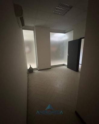 Immobile di 60 m² a Aversa