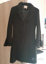 Cappotto Rinascimento 