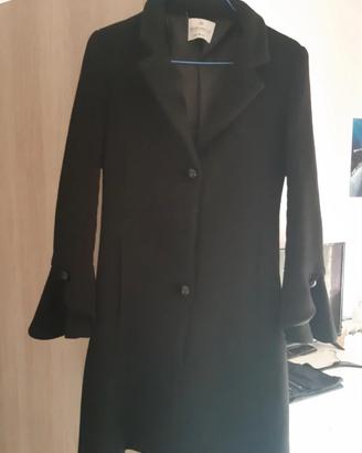 Cappotto Rinascimento 