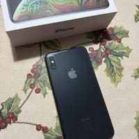 iPhone XS Max 512gb